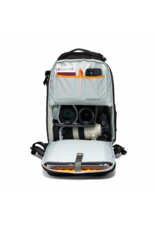 Lowepro Lowepro Fastpack BP 250 AW IV-Black
