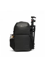 Lowepro Lowepro Fastpack BP 250 AW IV-Black