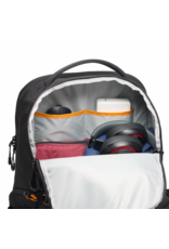 Lowepro Lowepro Fastpack BP 250 AW IV-Black