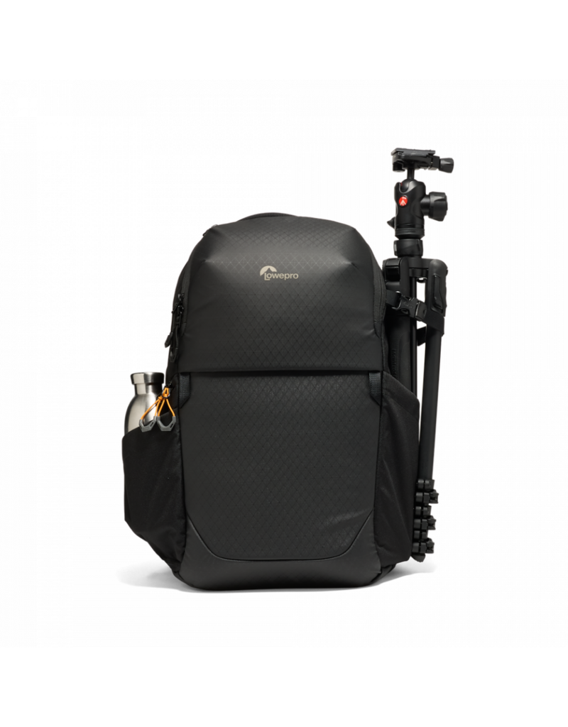 Lowepro Lowepro Fastpack BP 250 AW IV-Black