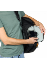 Lowepro Lowepro Fastpack BP 250 AW IV-Black