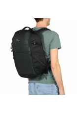 Lowepro Lowepro Fastpack BP 250 AW IV-Black