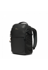 Lowepro Lowepro Fastpack BP 150 AW IV-Black