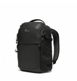 Lowepro Lowepro Fastpack BP 150 AW IV-Black
