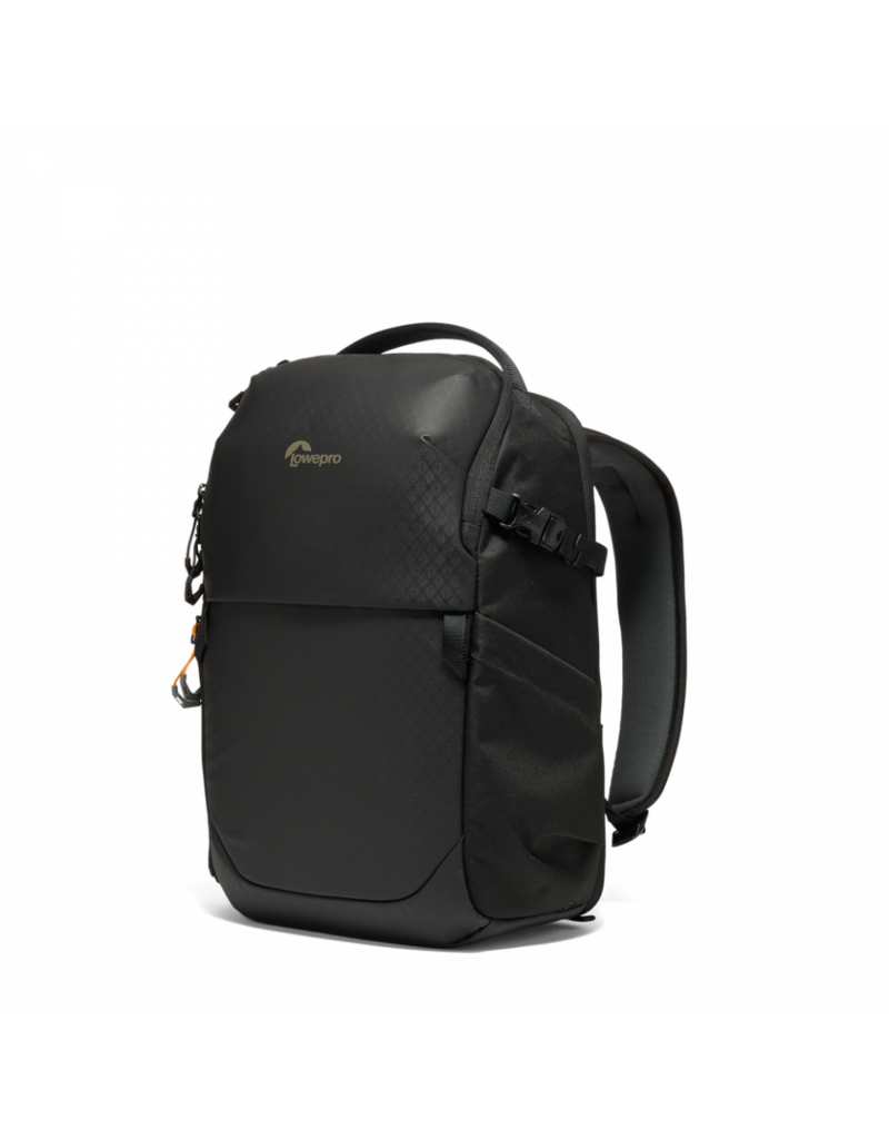 Lowepro Lowepro Fastpack BP 150 AW IV-Black