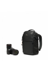 Lowepro Lowepro Fastpack BP 150 AW IV-Black