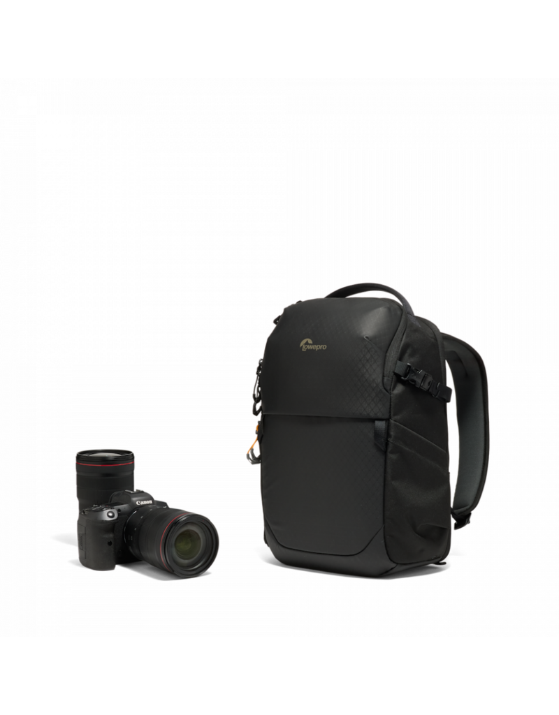 Lowepro Lowepro Fastpack BP 150 AW IV-Black