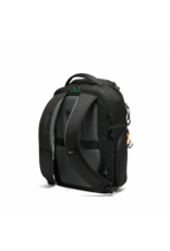 Lowepro Lowepro Fastpack BP 150 AW IV-Black