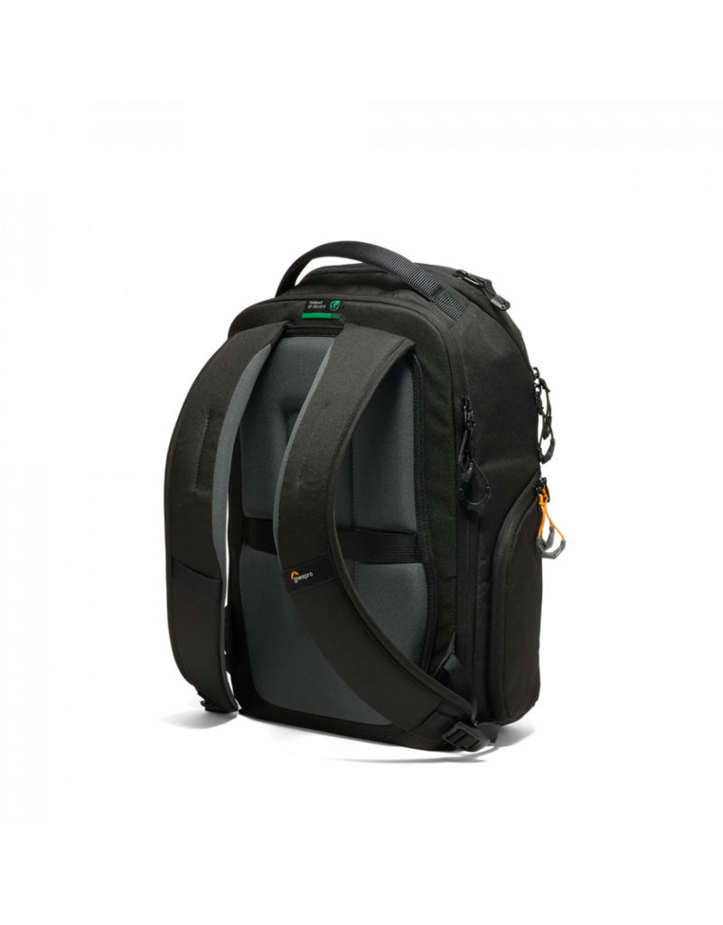 Lowepro Lowepro Fastpack BP 150 AW IV-Black