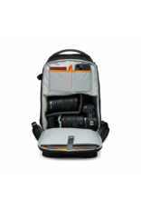 Lowepro Lowepro Fastpack BP 150 AW IV-Black