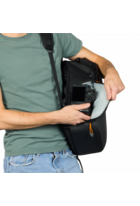Lowepro Lowepro Fastpack BP 150 AW IV-Black