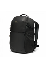 Lowepro Lowepro Fastpack BP 450 AW IV-Black