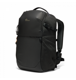 Lowepro Lowepro Fastpack BP 450 AW IV-Black