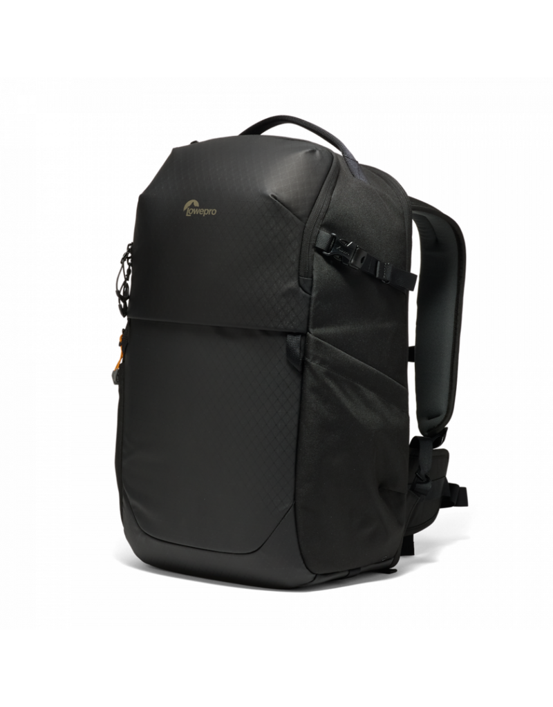 Lowepro Lowepro Fastpack BP 450 AW IV-Black
