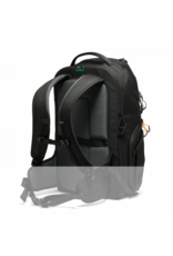 Lowepro Lowepro Fastpack BP 450 AW IV-Black