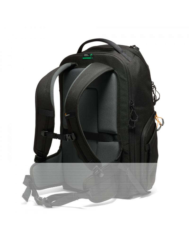 Lowepro Lowepro Fastpack BP 450 AW IV-Black
