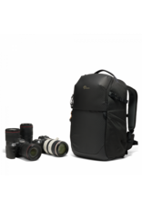 Lowepro Lowepro Fastpack BP 450 AW IV-Black