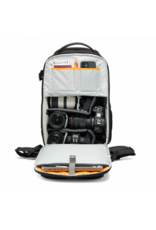 Lowepro Lowepro Fastpack BP 450 AW IV-Black