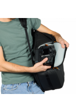 Lowepro Lowepro Fastpack BP 450 AW IV-Black