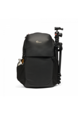 Lowepro Lowepro Fastpack BP 450 AW IV-Black