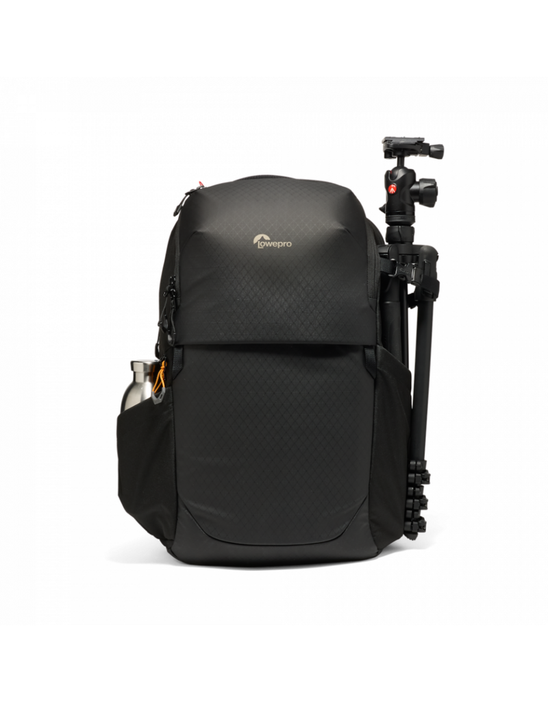 Lowepro Lowepro Fastpack BP 450 AW IV-Black