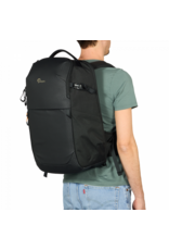Lowepro Lowepro Fastpack BP 450 AW IV-Black