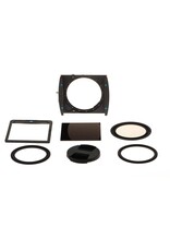 Benro Benro Bas Meelker Long Exposure Filter Kit