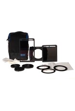 Benro Benro Bas Meelker Master Pro Filter Kit