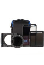 Benro Benro Bas Meelker Master Pro Filter Kit