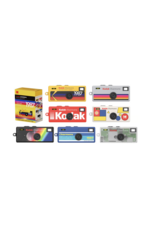 Kodak Kodak Charmera Keychain Digital Camera Blind Box