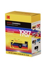 Kodak Kodak Charmera Keychain Digital Camera Blind Box