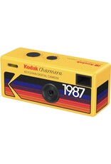 Kodak Kodak Charmera Keychain Digital Camera Blind Box