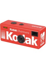 Kodak Kodak Charmera Keychain Digital Camera Blind Box