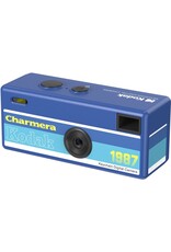 Kodak Kodak Charmera Keychain Digital Camera Blind Box