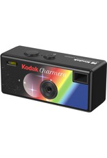 Kodak Kodak Charmera Keychain Digital Camera Blind Box