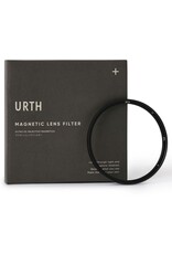 Urth Urth 77mm Magnetic UV (Plus+)