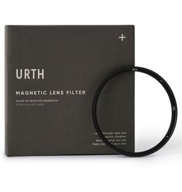 Urth Urth 77mm Magnetic UV (Plus+)