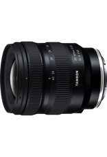Tamron Tamron 20-40mm F/2.8 Di III VXD Nikon Z