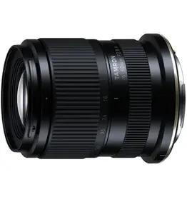 Tamron Tamron 16-50mm F/2.8 A for Canon RF