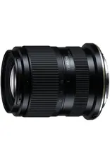 Tamron Tamron 16-50mm F/2.8 A for Sony E