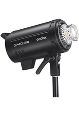 Godox Godox DPIII400V Studio Flash