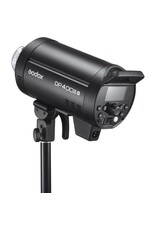 Godox Godox DPIII400V Studio Flash