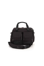 Tenba Tenba DNA v2 10 Shoulder Bag - Black