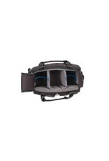 Tenba Tenba DNA v2 10 Shoulder Bag - Black