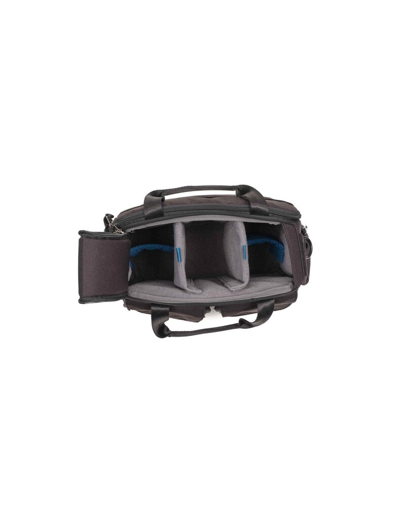Tenba Tenba DNA v2 10 Shoulder Bag - Black