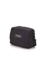 Tenba Tenba DNA v2 10 Shoulder Bag - Black
