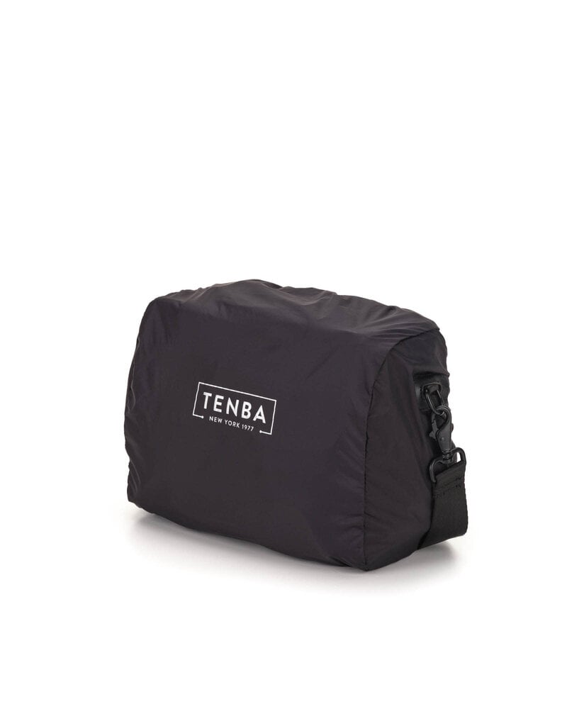 Tenba Tenba DNA v2 10 Shoulder Bag - Black