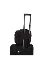 Tenba Tenba DNA v2 10 Shoulder Bag - Black