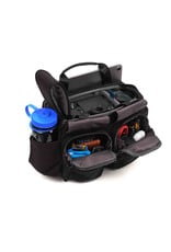 Tenba Tenba DNA v2 10 Shoulder Bag - Black