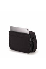 Tenba Tenba DNA v2 10 Shoulder Bag - Black